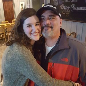 Meet your Posher, Mallory